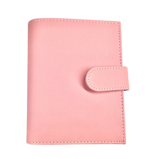 A7 Winterberry Collection