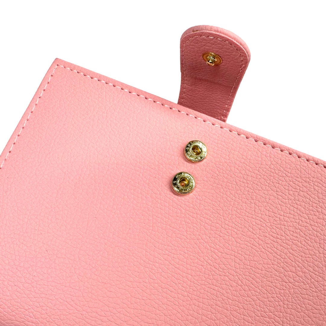 A7 Winterberry Collection