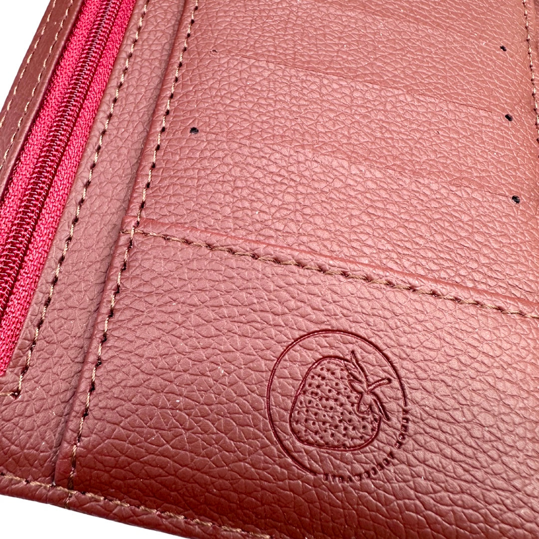 A7 Winterberry Collection