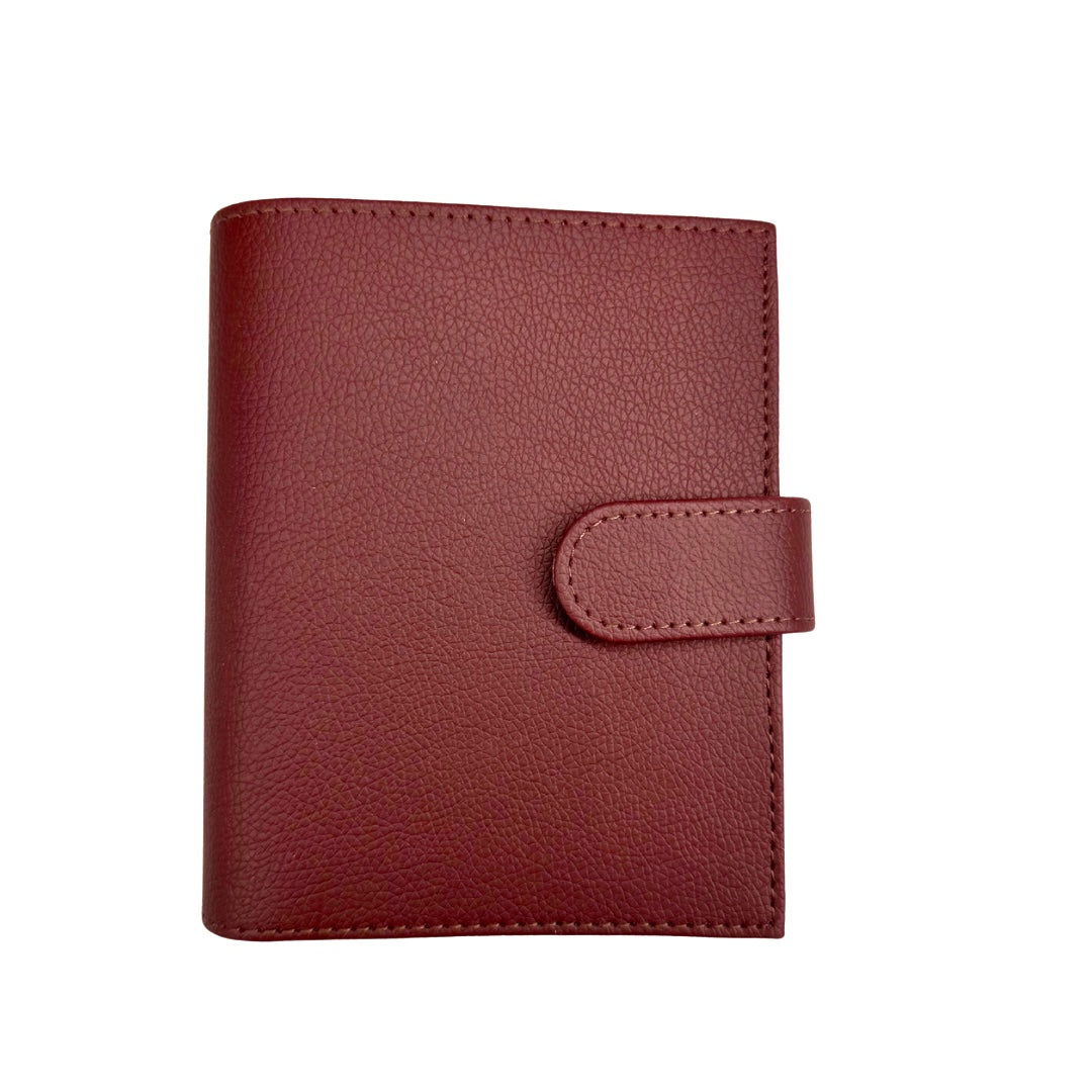A7 Winterberry Collection